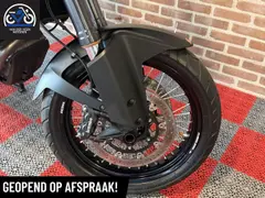 KTM 1190 Adventure 2014 occasion – foto 14 van 16
