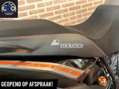 KTM 1190 Adventure 2014 occasion – foto 15 van 16