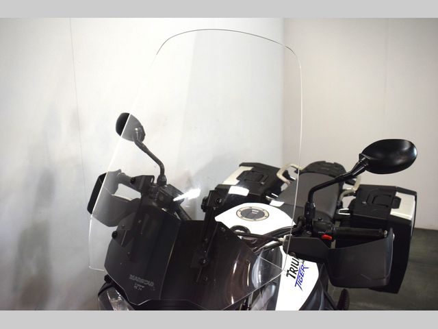 triumph - tiger-800-xc