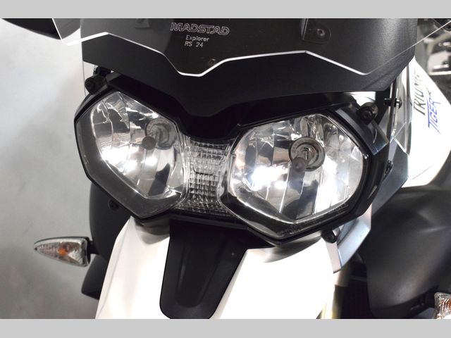 triumph - tiger-800-xc