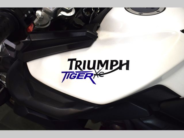 triumph - tiger-800-xc