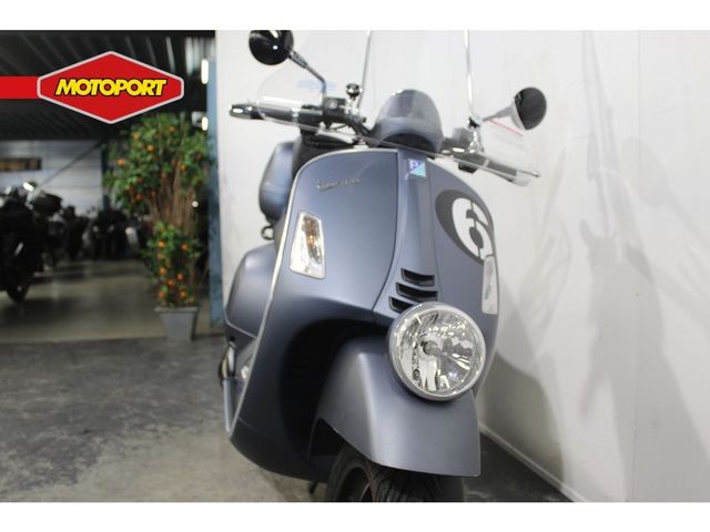 vespa - gtv-300-sei-giorni