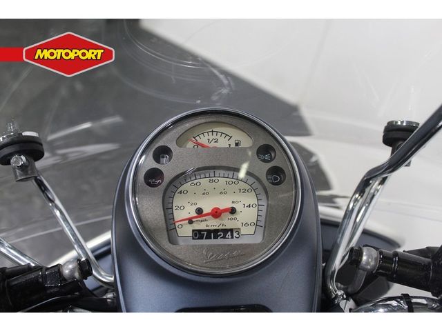 vespa - gtv-300-sei-giorni