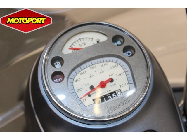 vespa - gtv-300-sei-giorni