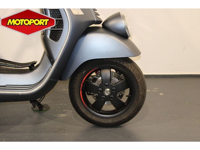 vespa - gtv-300-sei-giorni