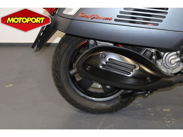 vespa - gtv-300-sei-giorni
