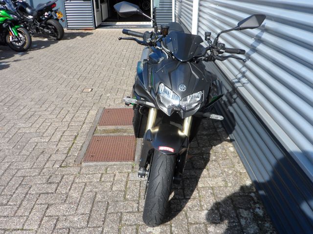 kawasaki - z-h2
