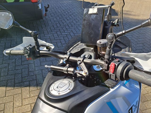 cfmoto - 1000-mt-x