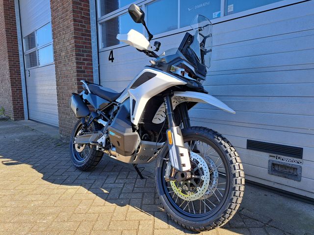 cfmoto - 1000-mt-x