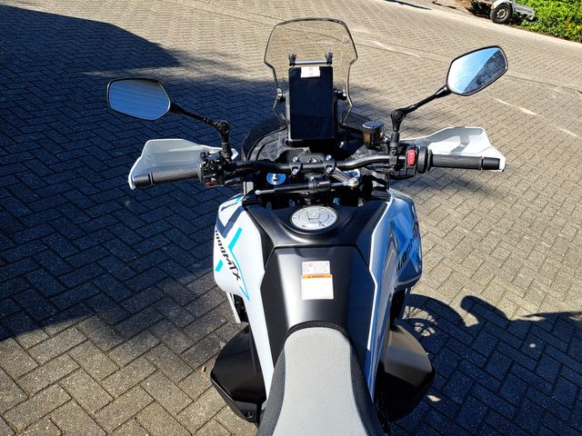 cfmoto - 1000-mt-x