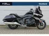 BMW K 1600 B