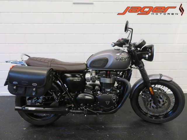 triumph - bonneville-t-120