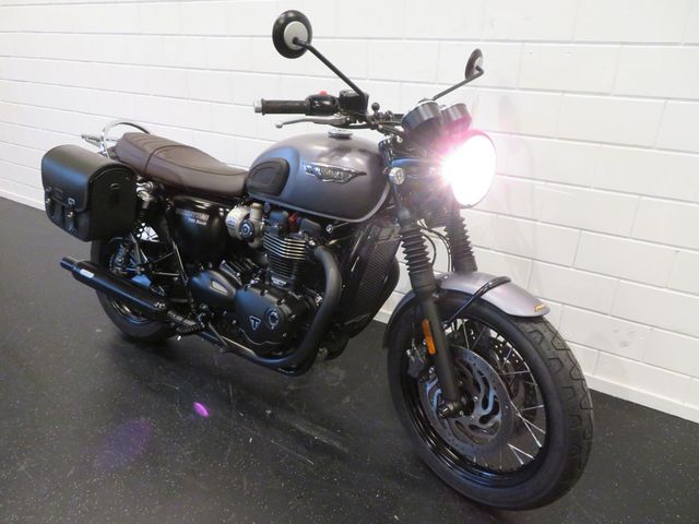 triumph - bonneville-t-120