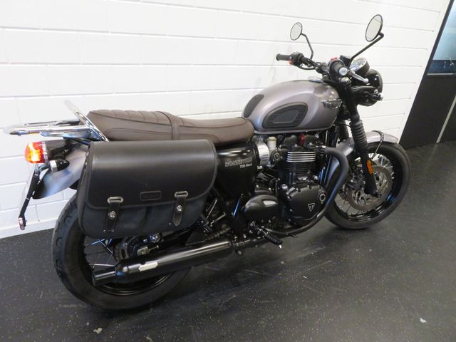 triumph - bonneville-t-120