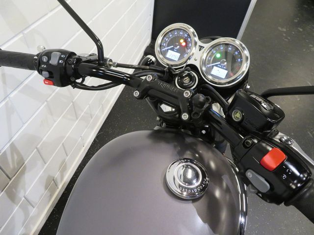 triumph - bonneville-t-120