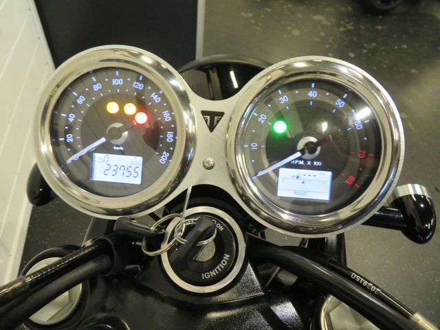 triumph - bonneville-t-120