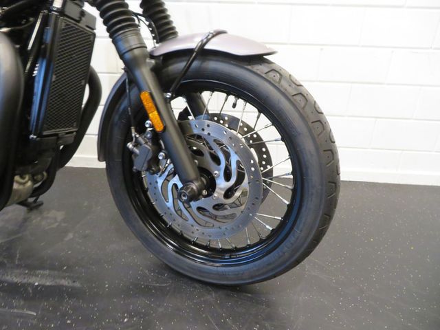 triumph - bonneville-t-120
