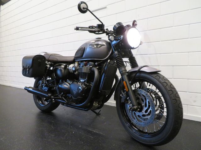 triumph - bonneville-t-120