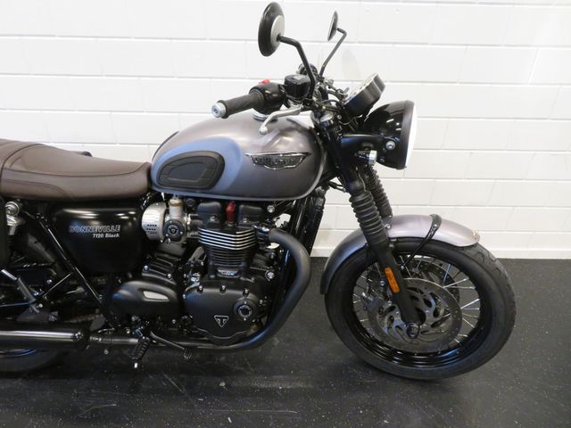triumph - bonneville-t-120