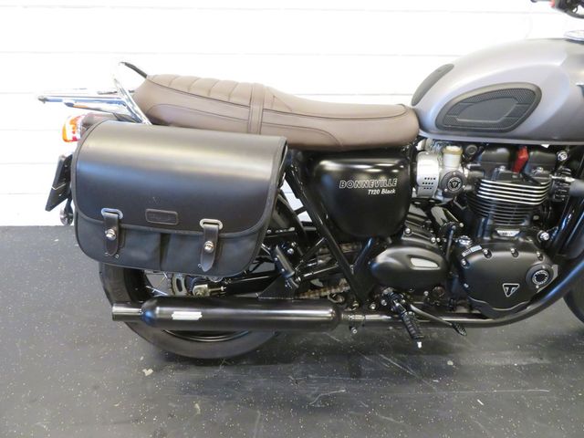 triumph - bonneville-t-120