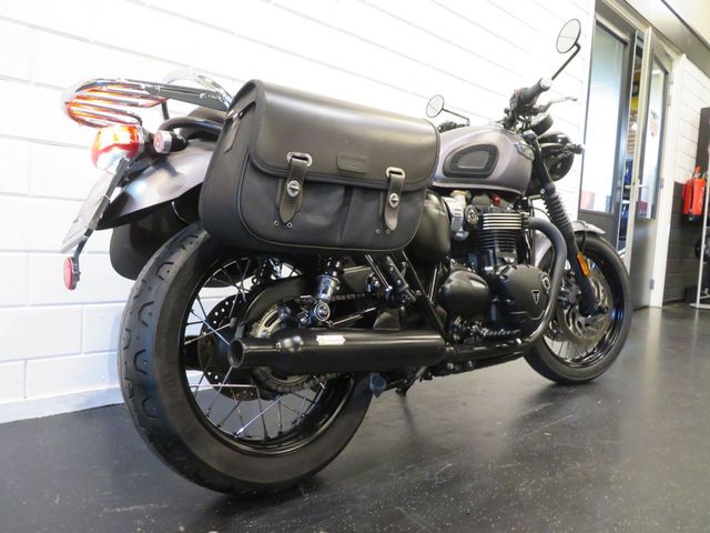 triumph - bonneville-t-120