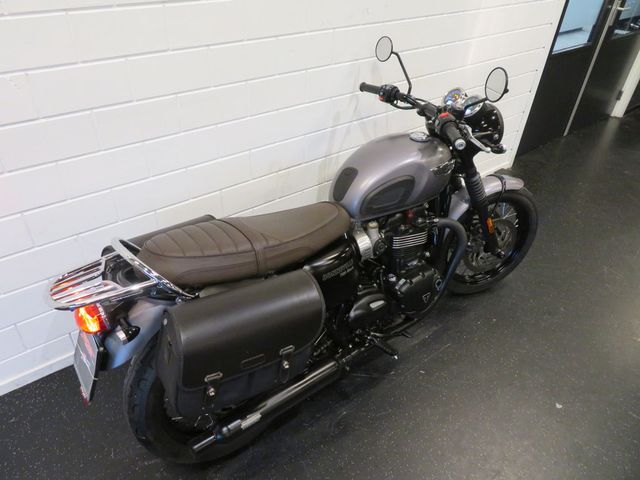 triumph - bonneville-t-120