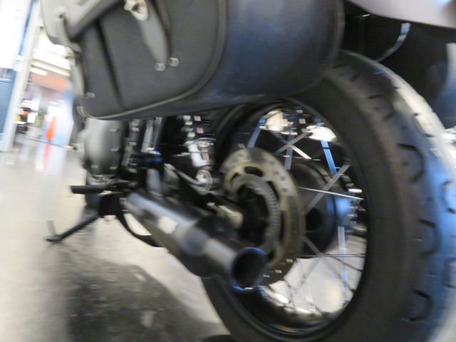 triumph - bonneville-t-120
