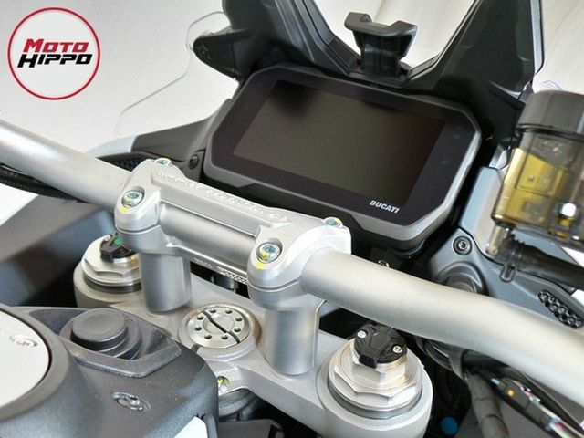 ducati - multistrada-v4-s