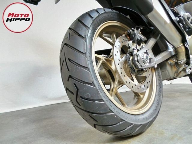 ducati - multistrada-v4-s
