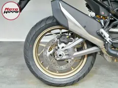 Ducati Multistrada V4 S 2026 nieuw – foto 4 van 11
