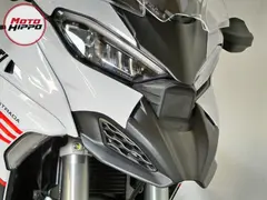 Ducati Multistrada V4 S 2026 nieuw – foto 7 van 11