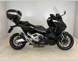 Honda Forza 750 2021 occasion