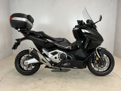 Honda Forza 750 2021 occasion – foto 1 van 15