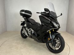Honda Forza 750 2021 occasion – foto 2 van 15