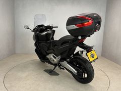 Honda Forza 750 2021 occasion – foto 5 van 15