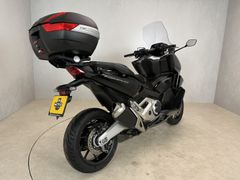 Honda Forza 750 2021 occasion – foto 6 van 15