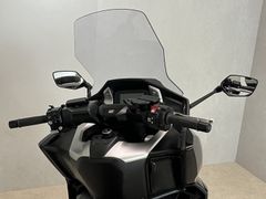 Honda Forza 750 2021 occasion – foto 7 van 15