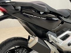 Honda Forza 750 2021 occasion – foto 8 van 15