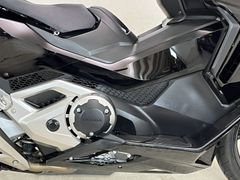 Honda Forza 750 2021 occasion – foto 10 van 15