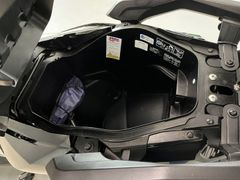 Honda Forza 750 2021 occasion – foto 12 van 15