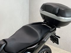 Honda Forza 750 2021 occasion – foto 13 van 15