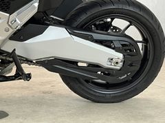Honda Forza 750 2021 occasion – foto 14 van 15