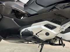 Honda Forza 750 2021 occasion – foto 15 van 15