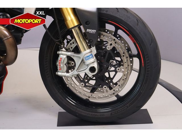 ducati - monster-1200-s