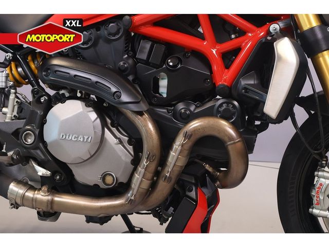 ducati - monster-1200-s