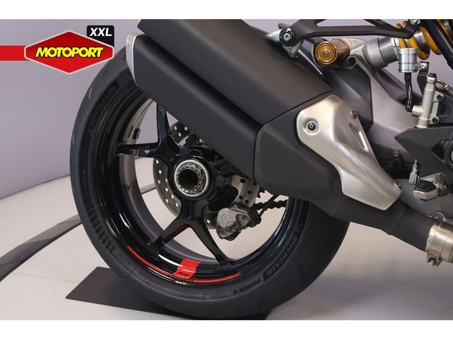 ducati - monster-1200-s