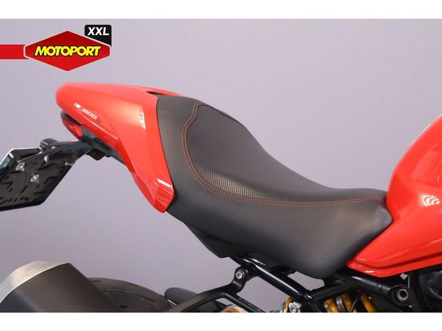 ducati - monster-1200-s