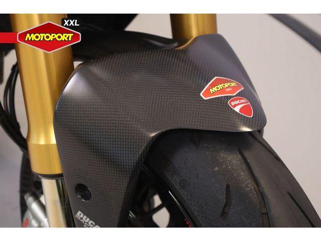 ducati - monster-1200-s