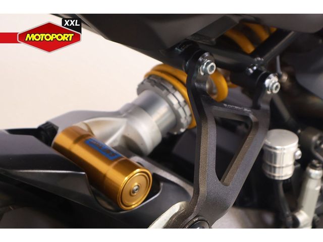 ducati - monster-1200-s