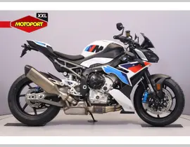 BMW M 1000 R 2026 nieuw